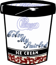 ColorMySwirled Ice Cream