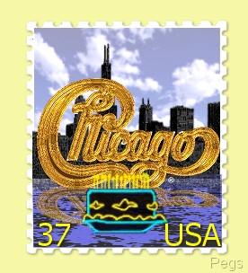 Happy Birthday Chicago!