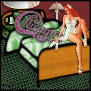 ChiBed1