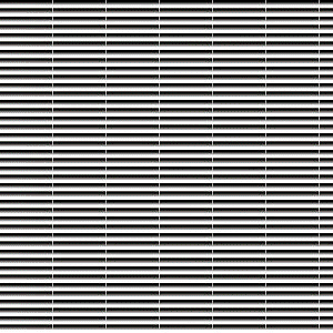 ChiBlinds2Anim