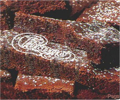 ChiBrownies