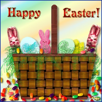ChiEaster1