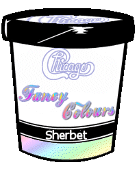 FancyColours Sherbet