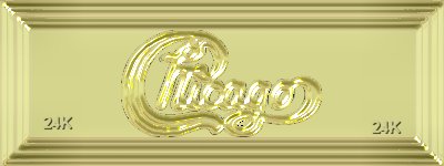 ChiGoldBar