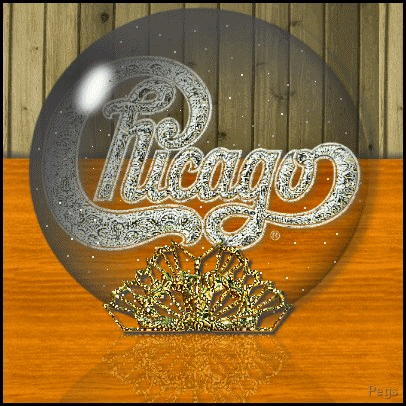 ChiSnowGlobe