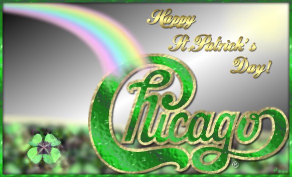 ChiStPatrick