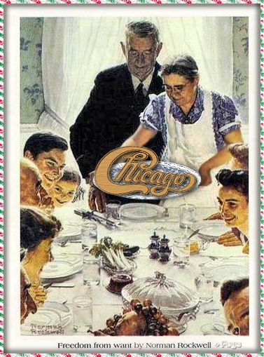 ChiThanksgiving 2003