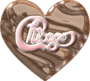 ChiValentineChocolate