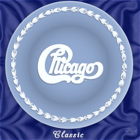 ChiWedgewood