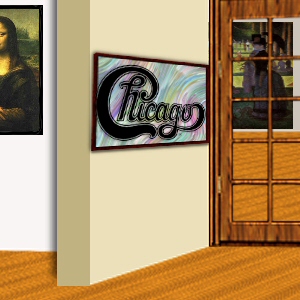 The Artistry Of Chicago