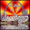 "Beachago" Cover - My Guess
