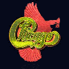 "Cardinal Suicide"