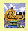 Happy Birthday Chicago!