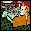 ChiBed1