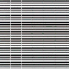 ChiBlinds2Anim