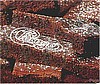 ChiBrownies