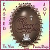 A Happy Easter To All.