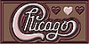 ChiChocolate Bar Updated