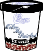 ColorMySwirled Ice Cream