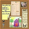 To Do List