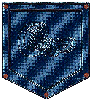 Denim Pocket