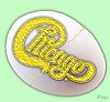 CrackedEgg