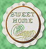 ChiEmbroidery1