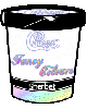 FancyColours Sherbet