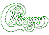 ChiGlitterGreen2