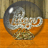 ChiSnowGlobe