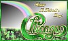 ChiStPatrick