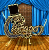 OnStage 2 Frames