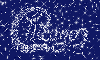 ChiStarsMedium