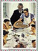 ChiThanksgiving 2003