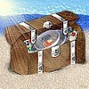 ChiTreasure 5