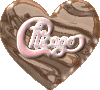 ChiValentineChocolate