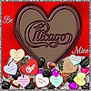 Happy St.Valentine's Day!