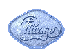 ChiViagra