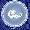 ChiWedgewood