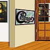 The Artistry Of Chicago