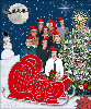 ChiChristmas 2003